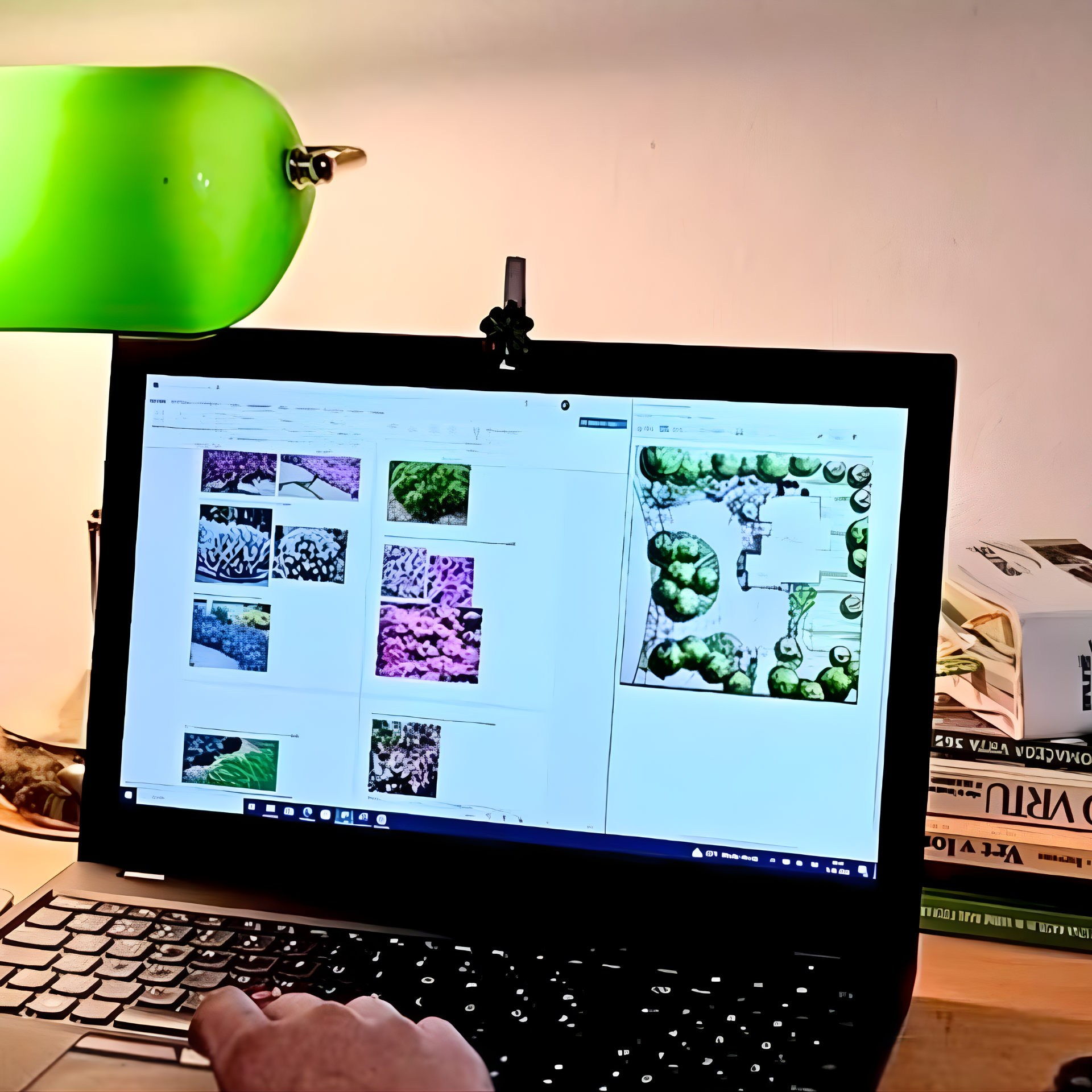 perjanka_svetovanje6