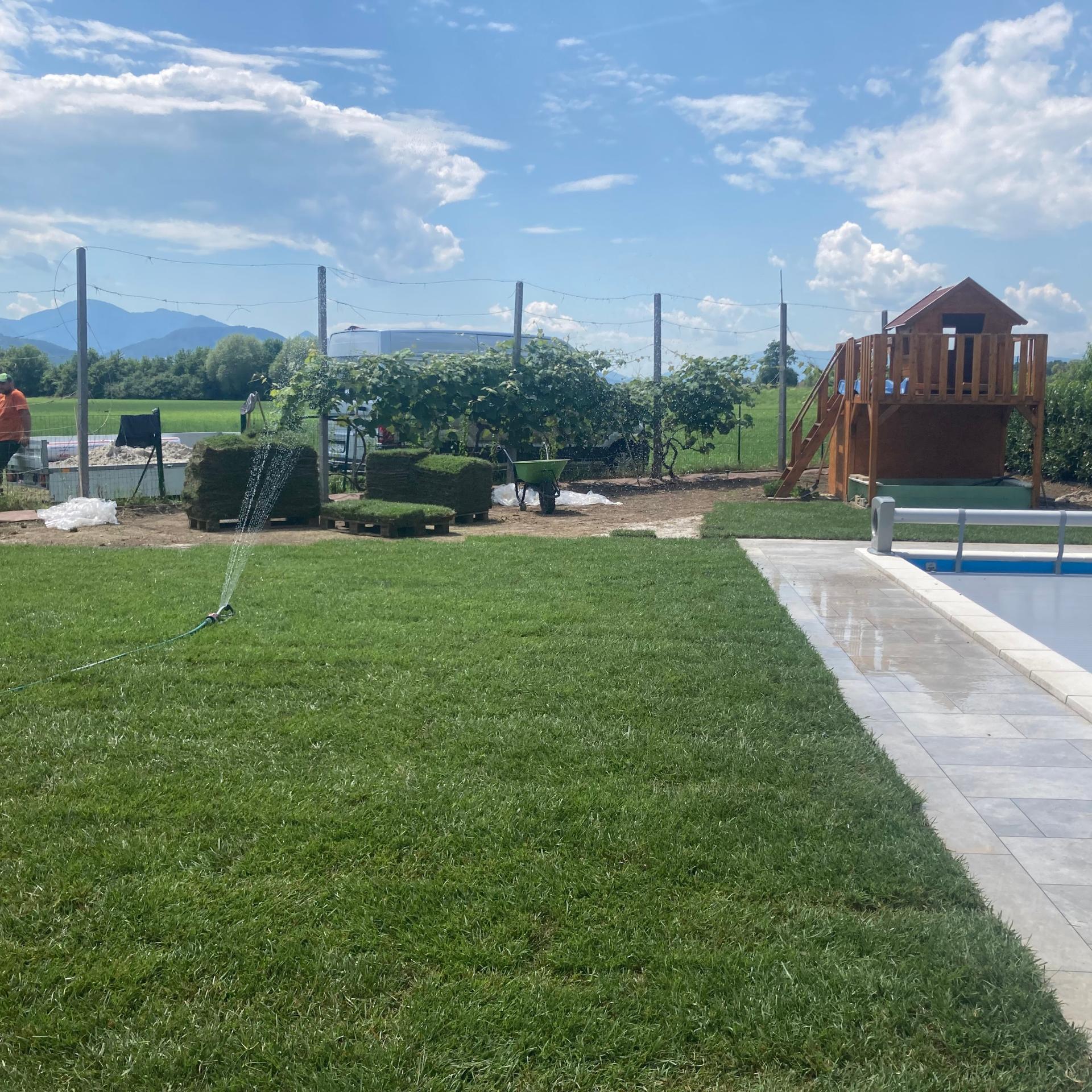 polaganje-travne-ruše11