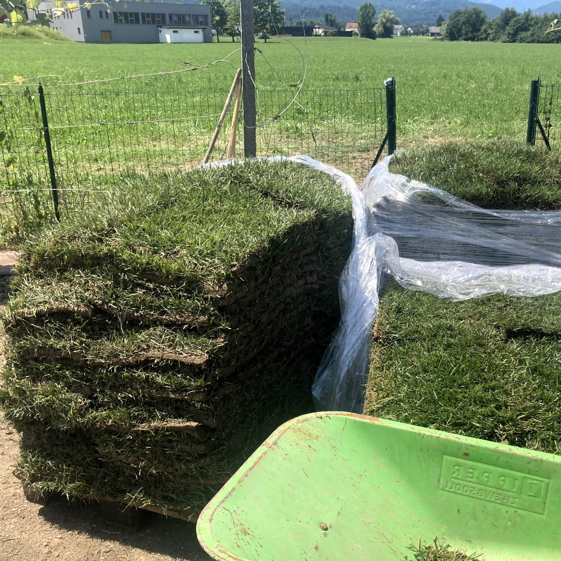 polaganje-travne-ruše14