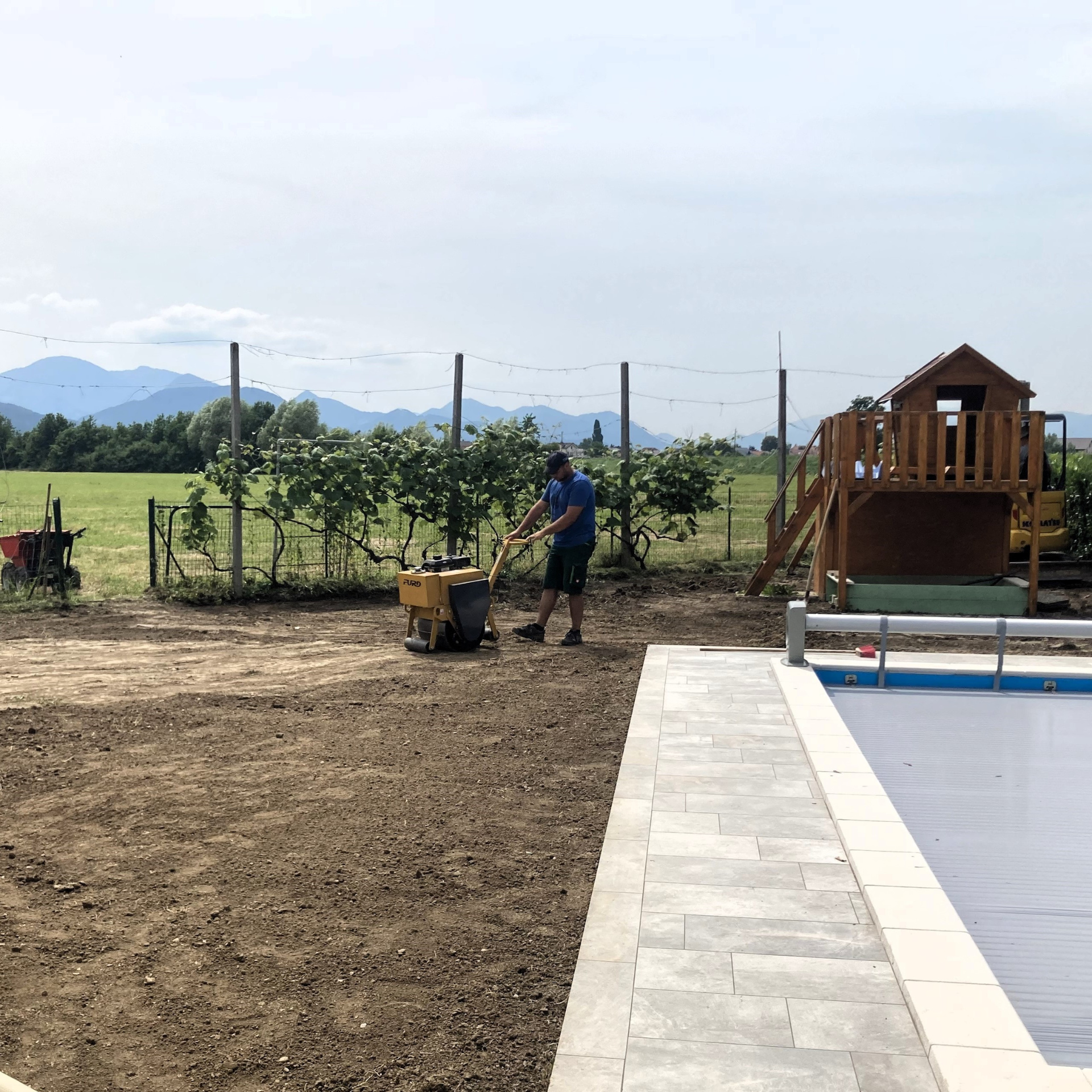 polaganje-travne-ruše5