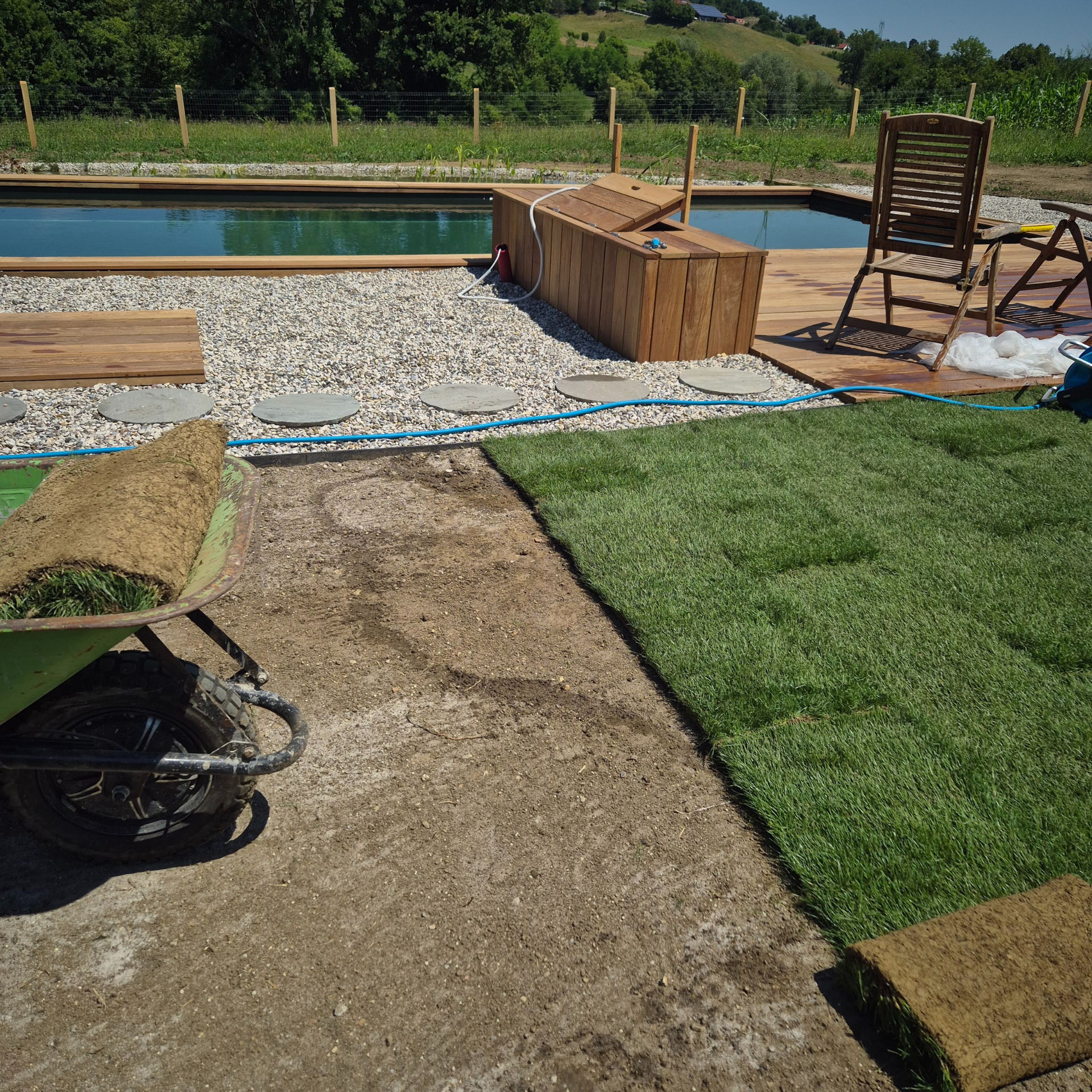 polaganje-travne-ruše6