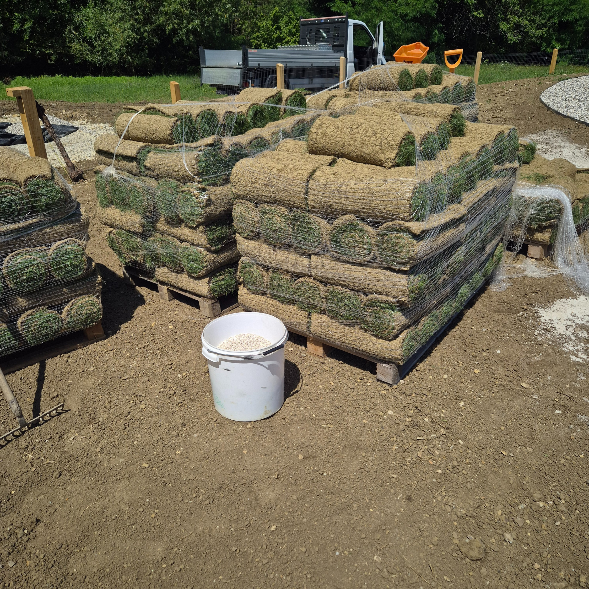 polaganje-travne-ruše7