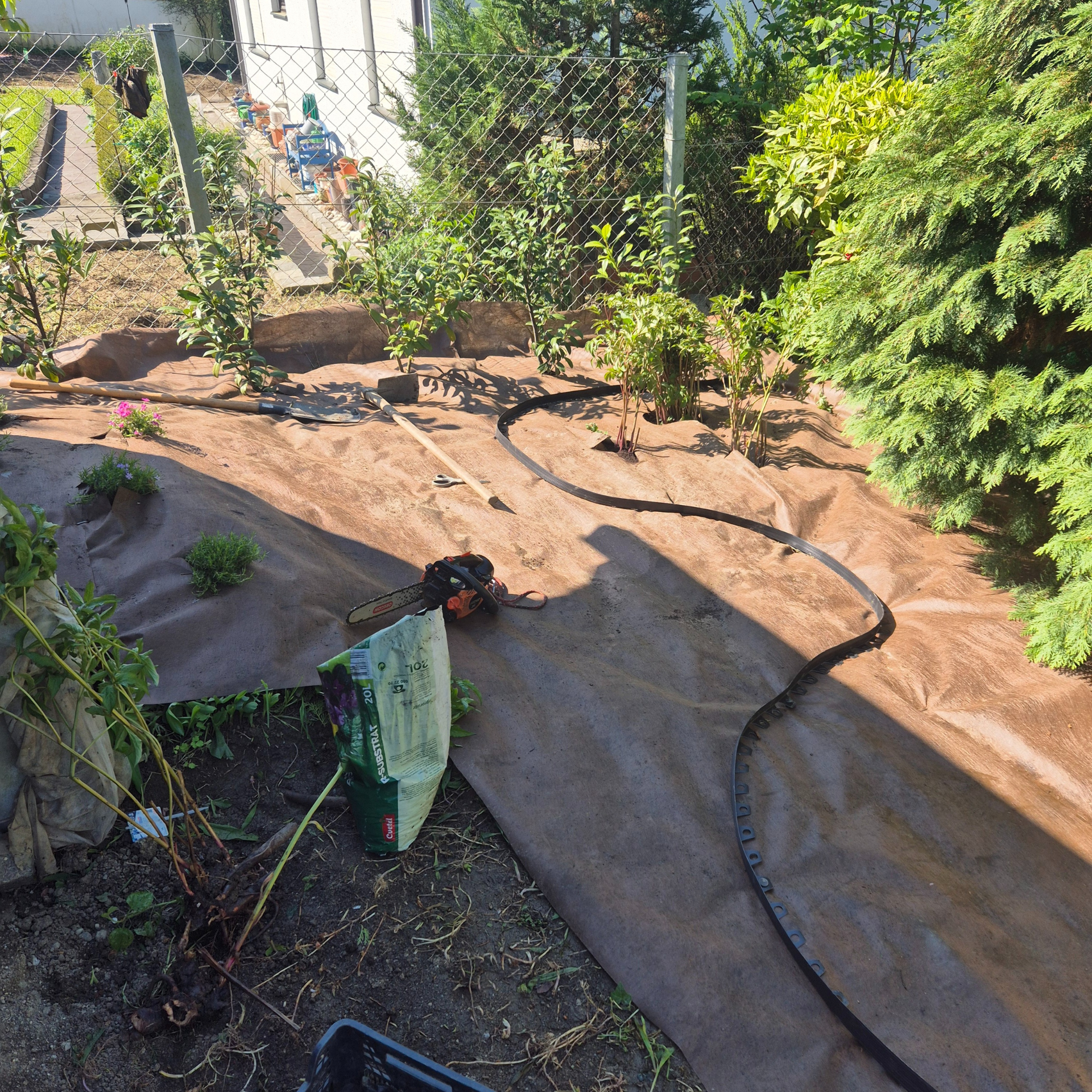 polaganje-travne-ruše8